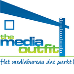 The Media Outfit B.V. logo