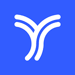 Yooker | Full Service Webbureau logo