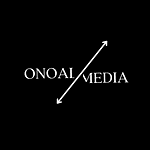 Onoal Media logo