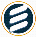 EcomLeads logo