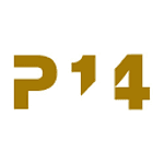 Perron14 logo