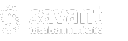 Savant Totaalcommunicatie logo