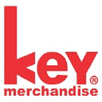 Key Merchandise B.V. logo