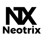 Neotrix logo