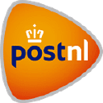 PostNL Innovatie Studio