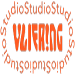 www.vliering.studio logo