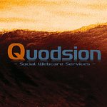 Quodsion logo