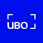 UBO Agency