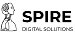 Spire Digital Solutions