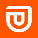 PixelDeluxe webdesign en webdevelopment logo
