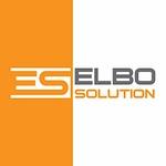 Elbosolutions logo