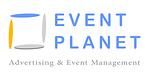 Event Planet logo