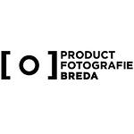 Productfotografie Breda