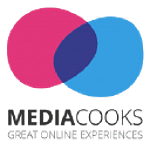 Mediacooks B.V.