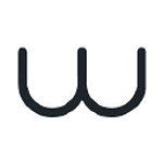 Webbos logo