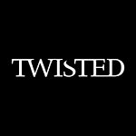 Twisted Interactive logo