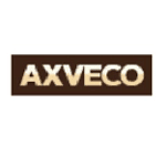 AXVECO logo