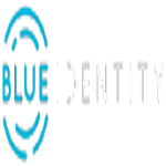 Blue Identity