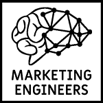 Marketing Engineers logo
