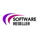 Software-Reseller logo