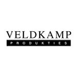 Veldkamp Produkties logo