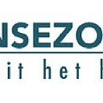 SenseZorg logo
