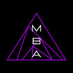 RB Master logo