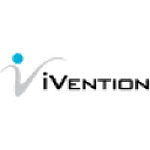 Ivention, Software Development Company logo
