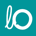 Logisch Ontwerp logo
