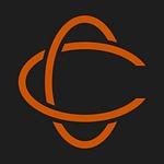 Client Capture logo