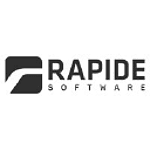 Rapide Software logo