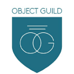 Object Guild B.V.