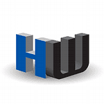 Headway Marketing logo