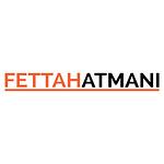 Fettah Atmani