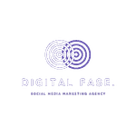 digital fase logo