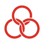 RMI Global Logistic Services logo