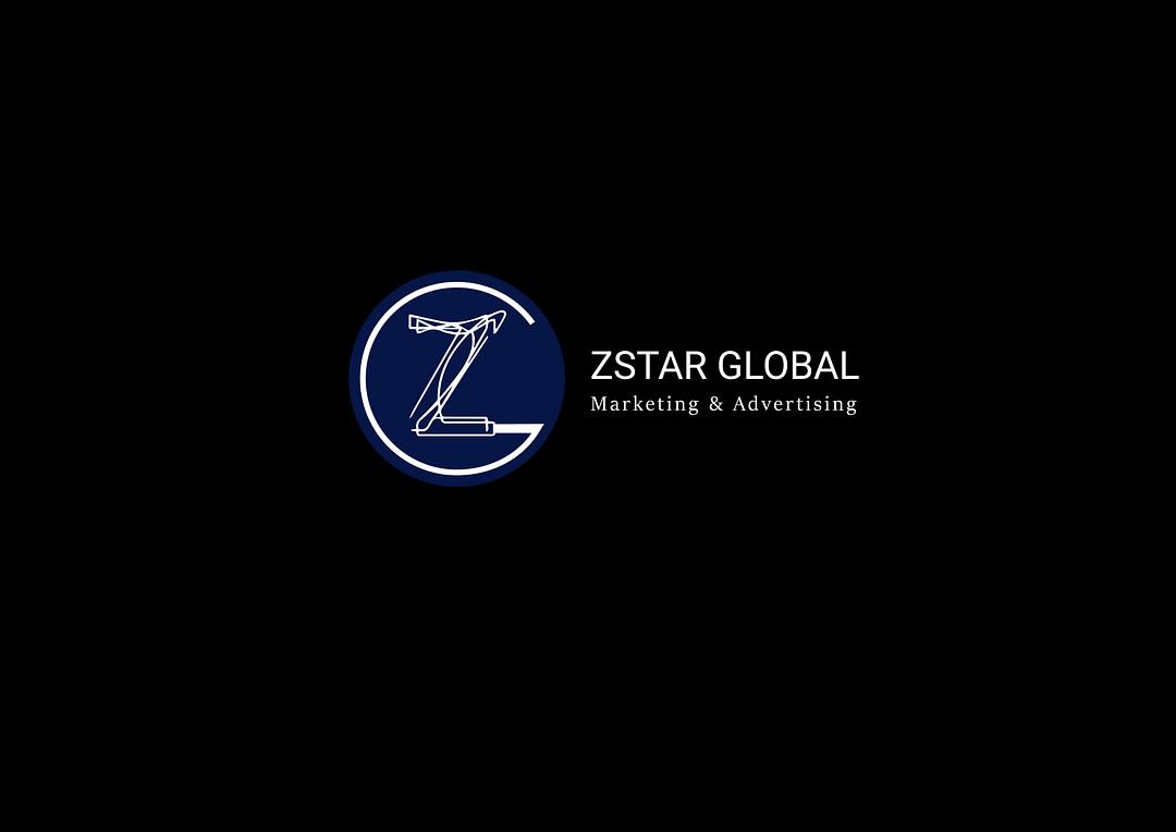 ZStar Global All-in-One Marketing Solution cover