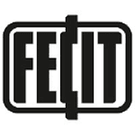 Fecit Digital Agency