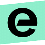 Enflow logo