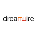 Dreamwire logo