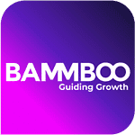 Bammboo logo
