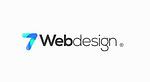 7webdesign