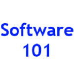 Software101