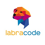 Labracode logo