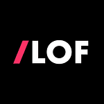 LOF Branding