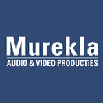 Murekla Audio en Video Producties | Bedrijfsfilms | Commercials