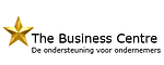The Business Centre logo