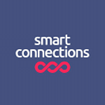 Smart Connections B.V. logo