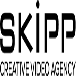 SKIPP Creative Video Agency