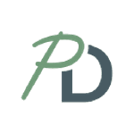 PureDigital Online Marketing logo